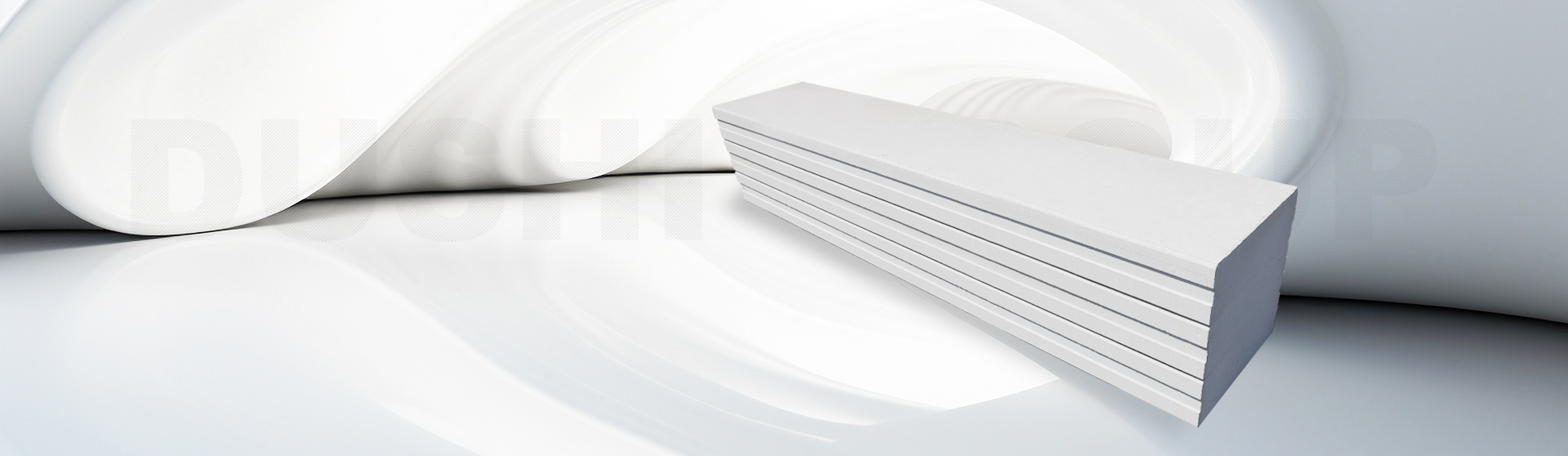 蒸壓加氣混凝土(ALC/AAC）板材