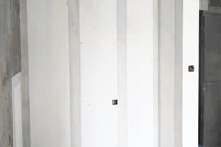 管線(xiàn)一體板