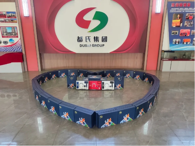 微信截圖_20240517113204