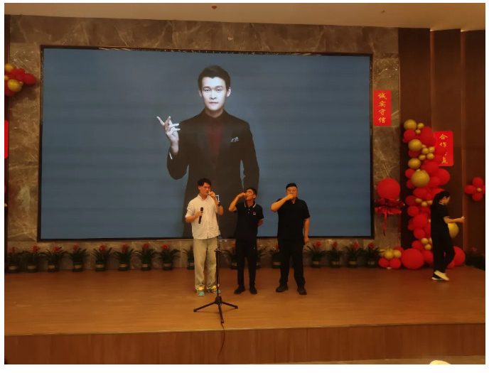 2024-06-19_163321_16