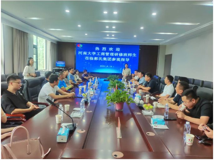 2024-06-19_163653_06