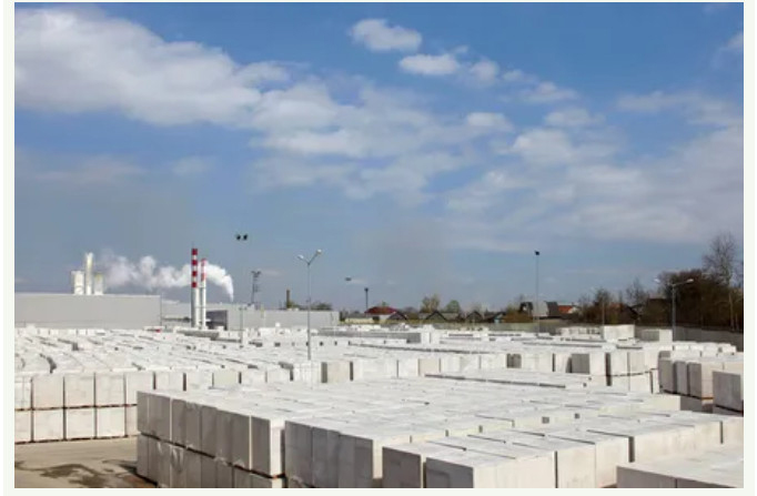 2024-06-28_104154_01