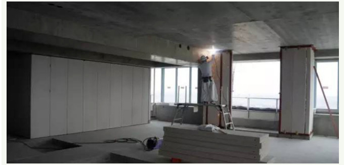 2024-06-28_104154_05