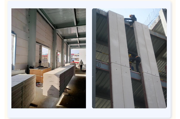 2024-06-28_105605_04