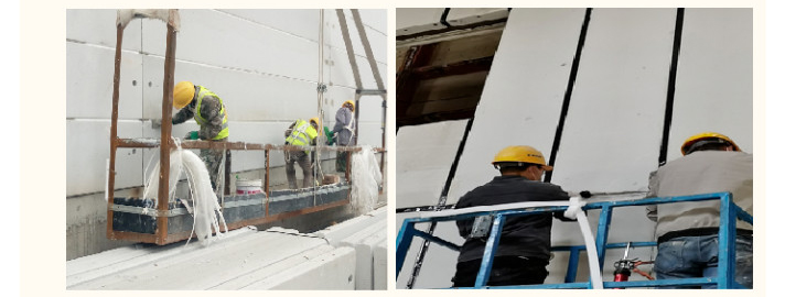 2024-06-28_105605_14