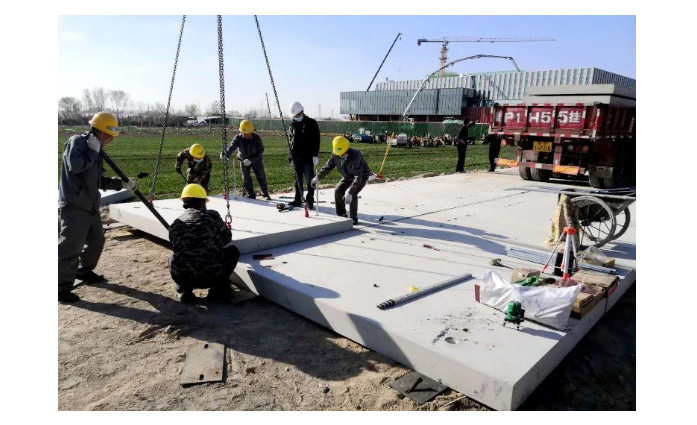 2024-07-11_145130_05