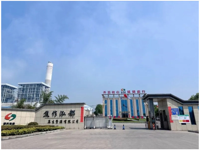 2025-07-15_103851_01